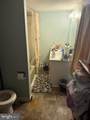17429 Taylors Landing Road - Photo 14