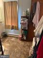 17429 Taylors Landing Road - Photo 15