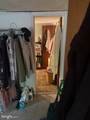 17429 Taylors Landing Road - Photo 16