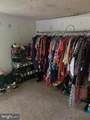 17429 Taylors Landing Road - Photo 17