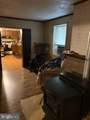 17429 Taylors Landing Road - Photo 18