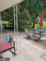 17429 Taylors Landing Road - Photo 19
