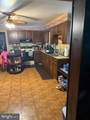 17429 Taylors Landing Road - Photo 2