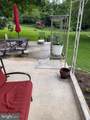 17429 Taylors Landing Road - Photo 4