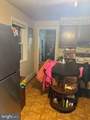 17429 Taylors Landing Road - Photo 5