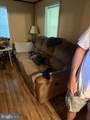 17429 Taylors Landing Road - Photo 6