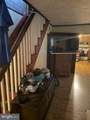 17429 Taylors Landing Road - Photo 7