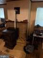 17429 Taylors Landing Road - Photo 8