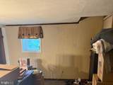 17429 Taylors Landing Road - Photo 9