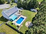 310 Thomas Court - Photo 34