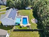 310 Thomas Court - Photo 36