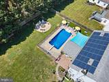 310 Thomas Court - Photo 37