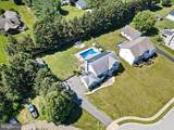 310 Thomas Court - Photo 38