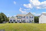 310 Thomas Court - Photo 39