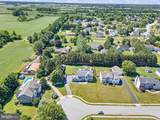 310 Thomas Court - Photo 41