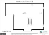 310 Thomas Court - Photo 46