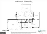 310 Thomas Court - Photo 47