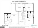 310 Thomas Court - Photo 48