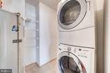 2513 Eastbourne Drive - Photo 11