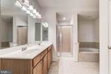 2513 Eastbourne Drive - Photo 12