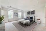 2513 Eastbourne Drive - Photo 14
