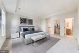 2513 Eastbourne Drive - Photo 15