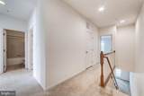 2513 Eastbourne Drive - Photo 16