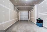 2513 Eastbourne Drive - Photo 18