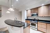 2513 Eastbourne Drive - Photo 5