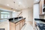 2513 Eastbourne Drive - Photo 6