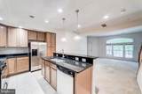 2513 Eastbourne Drive - Photo 7