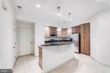 2513 Eastbourne Drive - Photo 8