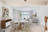 2513 Eastbourne Drive - Photo 9