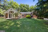 7 Centennial Drive - Photo 1
