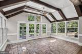 7 Centennial Drive - Photo 10