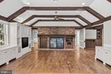 7 Centennial Drive - Photo 11