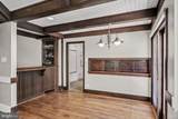 7 Centennial Drive - Photo 12