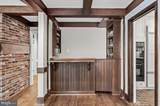7 Centennial Drive - Photo 13