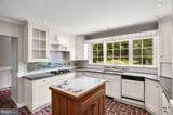 7 Centennial Drive - Photo 14