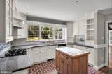 7 Centennial Drive - Photo 15
