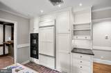 7 Centennial Drive - Photo 16