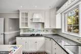 7 Centennial Drive - Photo 17