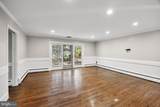 7 Centennial Drive - Photo 18