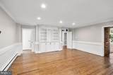 7 Centennial Drive - Photo 19