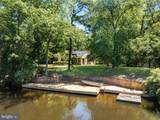 7 Centennial Drive - Photo 2