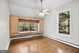 7 Centennial Drive - Photo 20