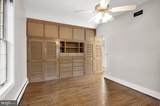 7 Centennial Drive - Photo 21