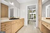 7 Centennial Drive - Photo 22