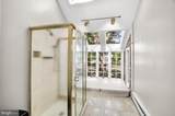 7 Centennial Drive - Photo 23