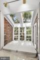 7 Centennial Drive - Photo 24